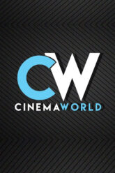 CW cinema world