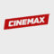 CINEMAX-HD