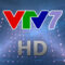 VTV7 – HD