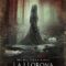 Mẹ Ma Than Khóc La Llorona -The Curse of La Llorona (2019) Full HD Vietsub