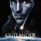 Kẻ Ngoại Tộc – Outlander (2008) Full HD Vietsub
