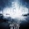 Thảm Họa Băng Tuyết – Arctic Blast (2010) Full HD Vietsub