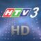 HTV3 – HD