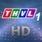 THVL1 – HD