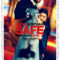 Mật Mã Sống – Safe (2012) Full HD Vietsub