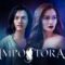 Kẻ Giả Mạo – Impostora 2019 – Full HD Vietsub – Tập 5