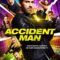 Kẻ Ám Sát – Accident Man (2018) Full HD Vietsub