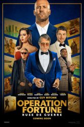 operation-fortune-ruse-de-guerre-movie-poster-2023