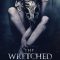 Người Mẹ Quỷ – The Wretched (2020) Full HD Thuyết Minh