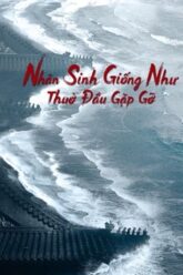 nhan-sinh-giong-nhu-thuo-dau-gap-go
