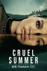 Cruel Summer Season 2 (2023)1