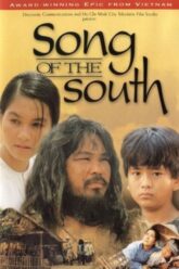 Song Of The South (1997)