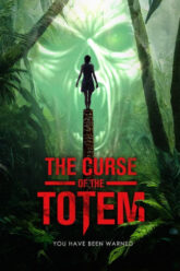 Curse Of The Totem (2023)