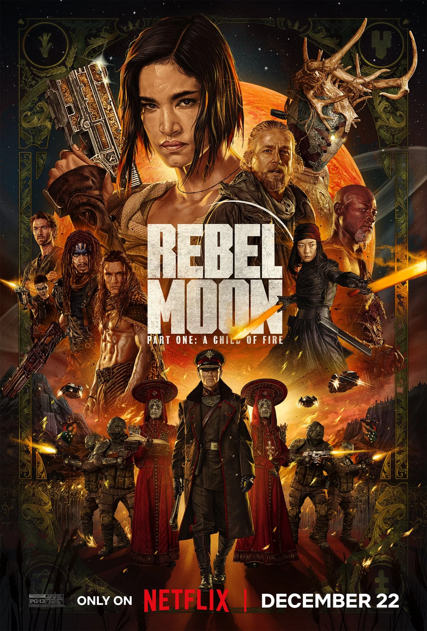 official-poster-for-rebel-moon-part-one-a-child-of-fire-v0-0oubvl63yo3c1