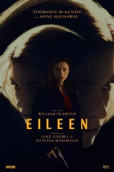 Eileen 2