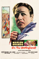 On_the_Waterfront_(1954_poster)