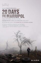 20 Days in Mariupol 2