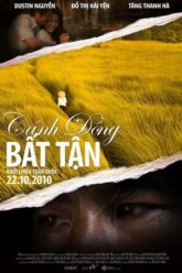 Canh-dong-bat-tan