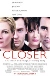 Closer 2004
