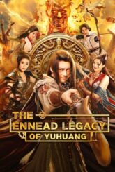 The Ennead Legacy of Yuhuang 2