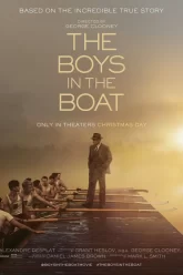 first-poster-for-george-clooneys-the-boys-in-the-boat-v0-jkc4y8semzub1