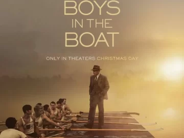first-poster-for-george-clooneys-the-boys-in-the-boat-v0-jkc4y8semzub1