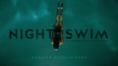 night-swim-horror-short-film