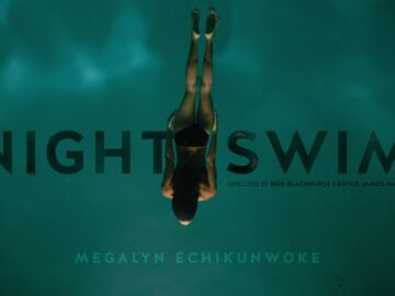 night-swim-horror-short-film