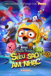 pororo-popstar-adventure-vietnamese-movie-poster