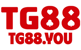 gocphimi.net